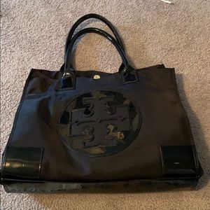 Tory Burch Ella tote